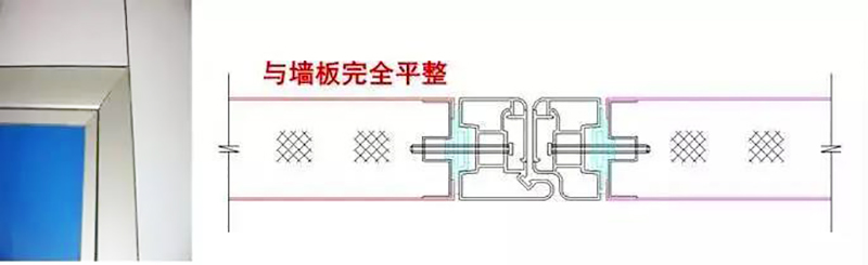 天博,湘潭彩钢夹芯板销售,湘潭彩钢板销售