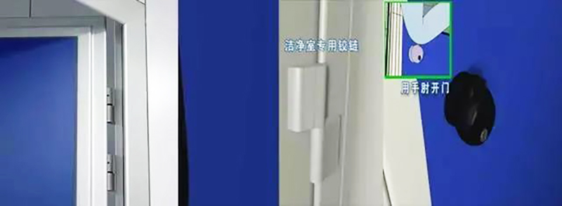 天博,湘潭彩钢夹芯板销售,湘潭彩钢板销售